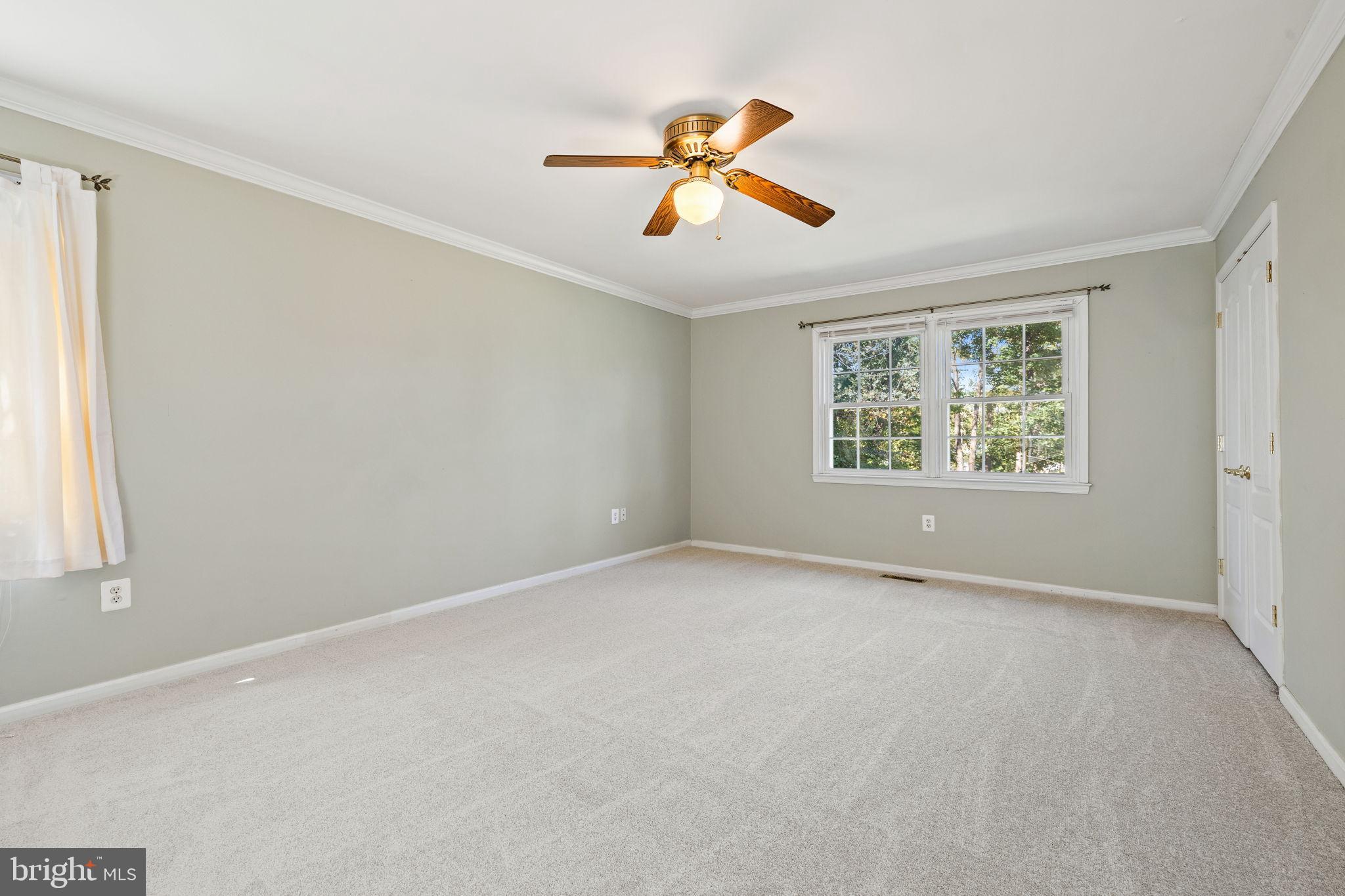 6397 Tazewell Street Warrenton, VA 20187 - Photo 19 of 41 Bright and airy space with natural light.