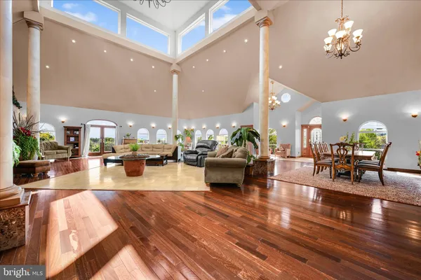 $795,000 | 1076 Indian Cove, Auburn, PA 17922