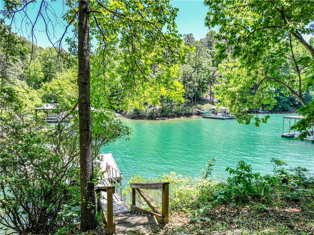 164 Wild Azalea Point Seneca, SC 29672 - Photo 10 of 31