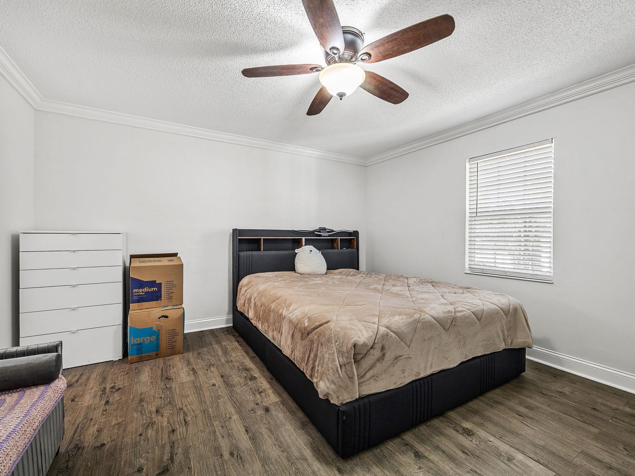 8378 Valley Falls Road Boiling Springs, SC 29316 - Photo 17 of 47 Gallery Image 17