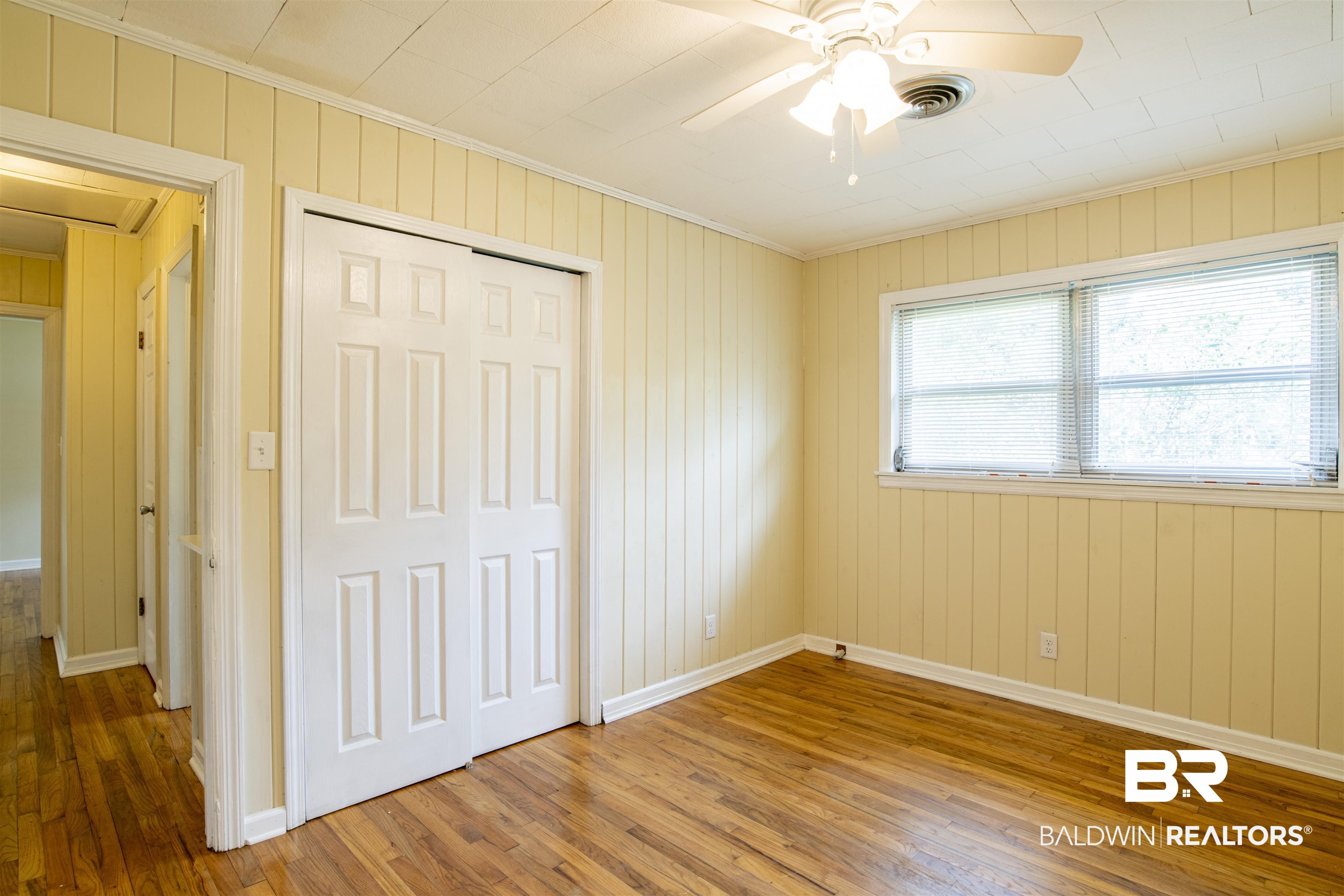 601 East Myrtle Avenue Foley, AL 36535 - Photo 12 of 18