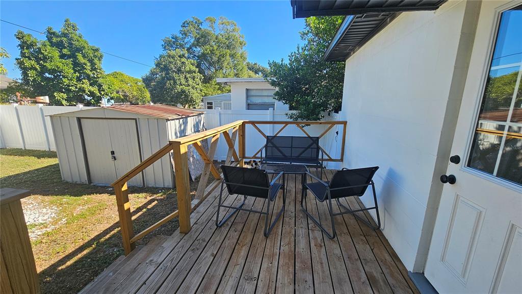 3011 West Spruce Street Tampa, FL 33607 - Photo 16 of 21