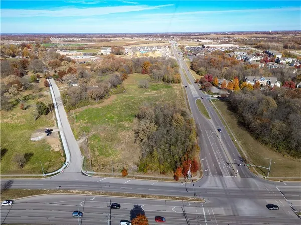 $2,000,000 | 8500 North Baughman Road, Kansas City, MO 64154