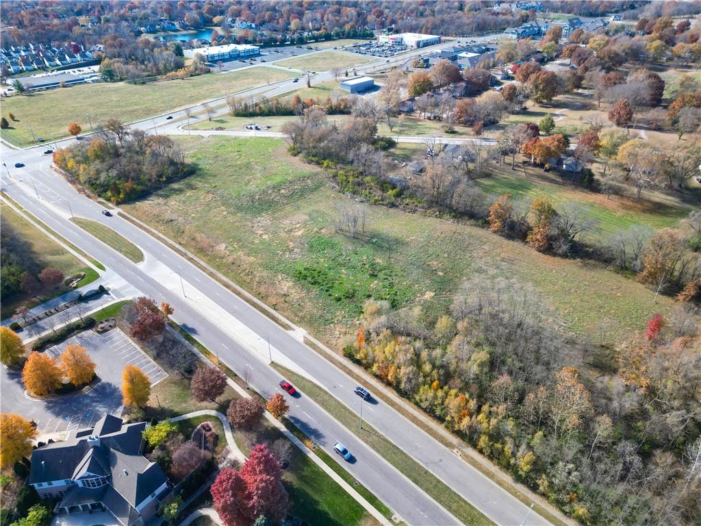 8500 North Baughman Road Kansas City, MO 64154 - Photo 3 of 9