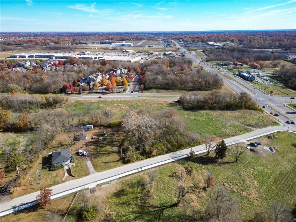 8500 North Baughman Road Kansas City, MO 64154 - Photo 6 of 9