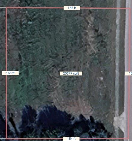 8500 North Baughman Road Kansas City, MO 64154 - Photo 7 of 9