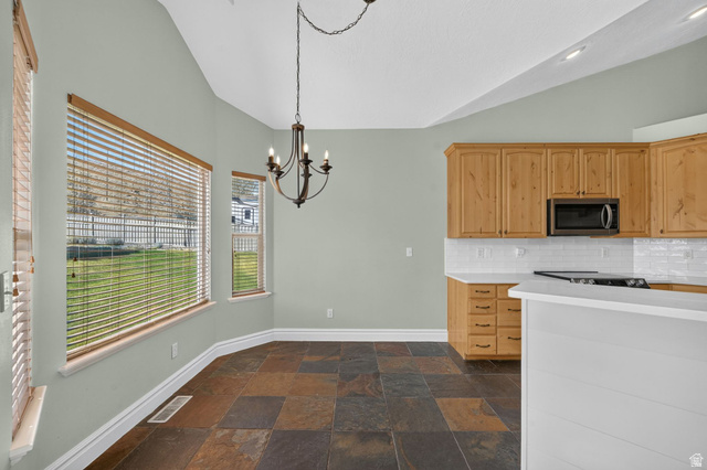 7422 North Castle Rock Road Eagle Mountain, UT 84005 - Photo 10 of 42