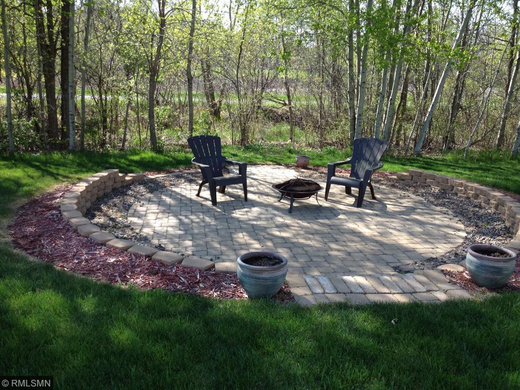 30184 Fox Run Road Stacy, MN 55079 - Photo 1 of 1 Gallery Image 1