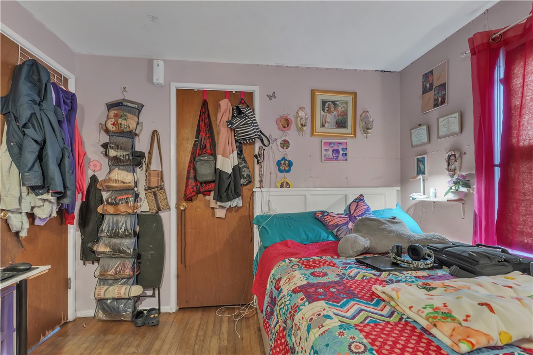 153 Central Avenue Pawtucket, RI 02860 - Photo 11 of 38