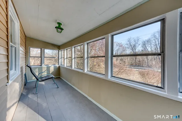 $320,000 | 925 Windham Road, Windham, CT 06266