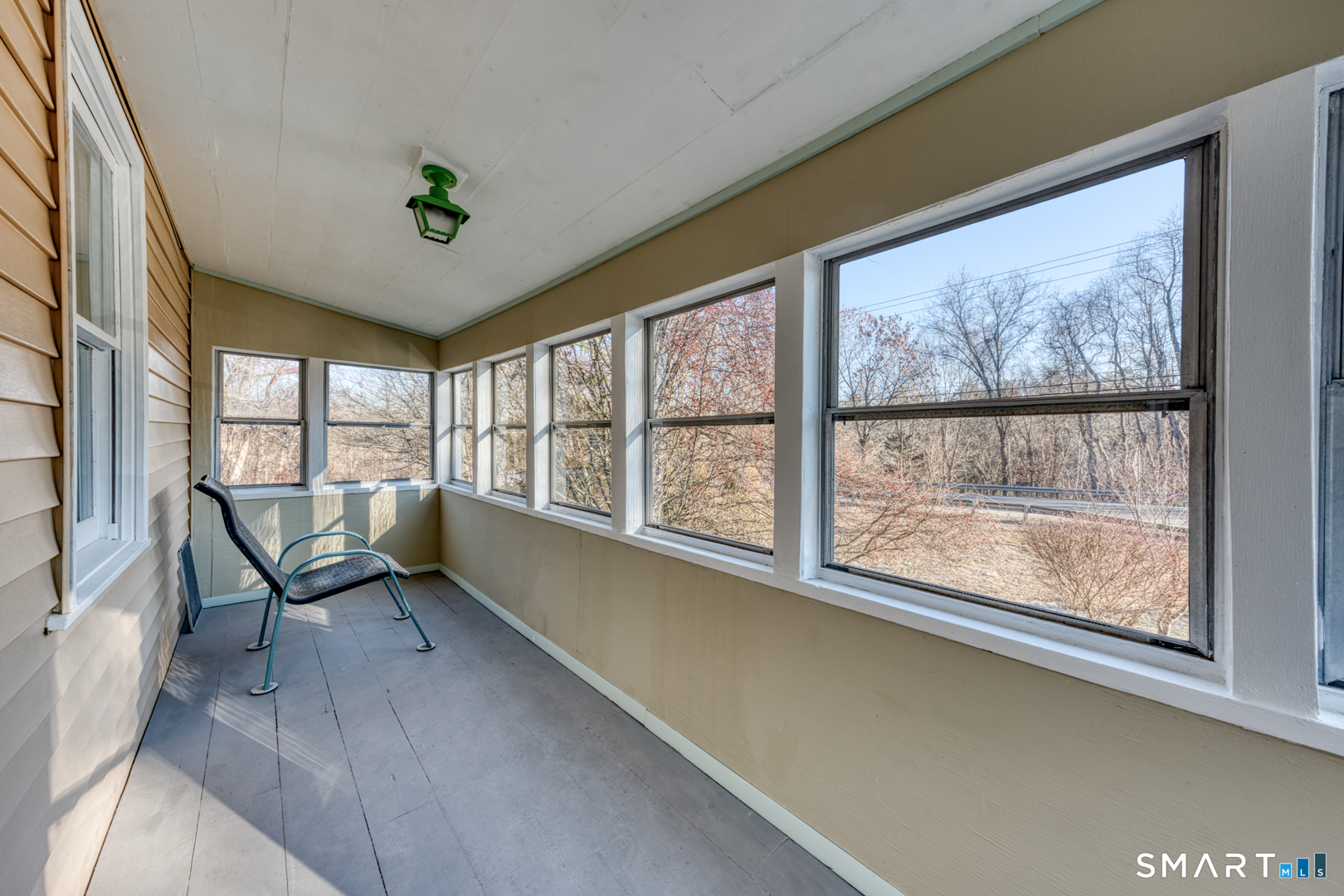 925 Windham Road Windham, CT 06266 - Photo 11 of 38