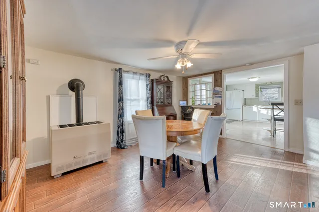 $320,000 | 925 Windham Road, Windham, CT 06266