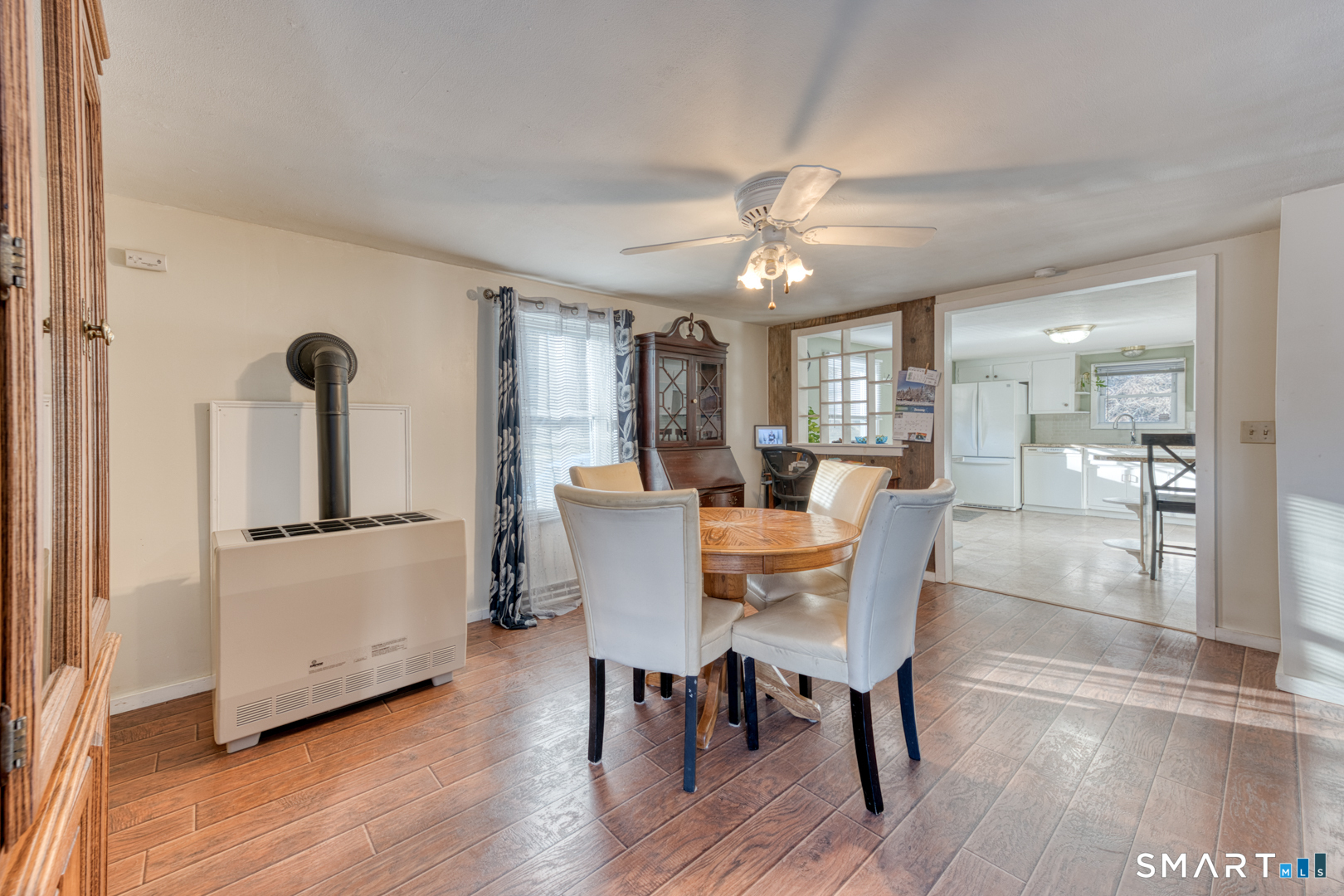 925 Windham Road Windham, CT 06266 - Photo 14 of 38