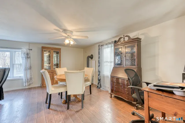 $320,000 | 925 Windham Road, Windham, CT 06266