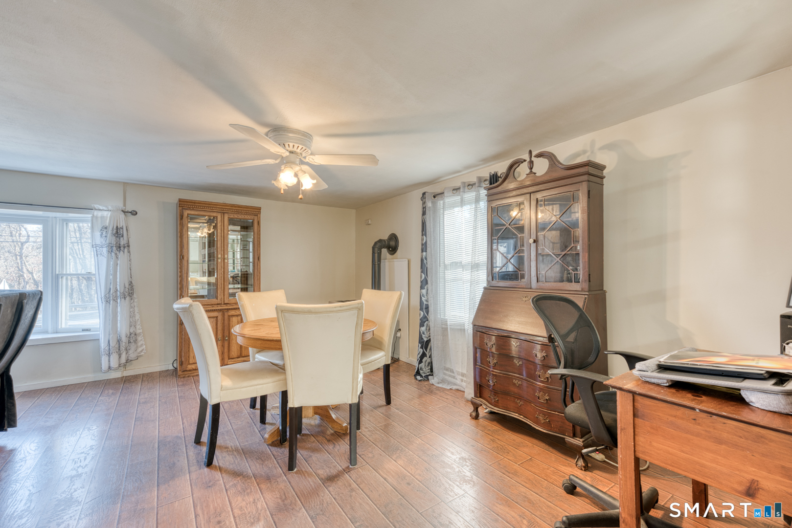 925 Windham Road Windham, CT 06266 - Photo 15 of 38