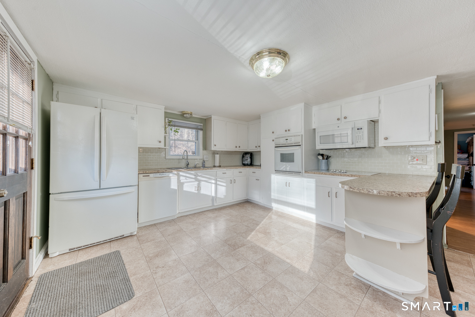 925 Windham Road Windham, CT 06266 - Photo 17 of 38