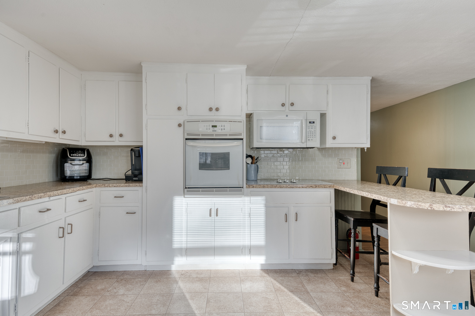 925 Windham Road Windham, CT 06266 - Photo 18 of 38