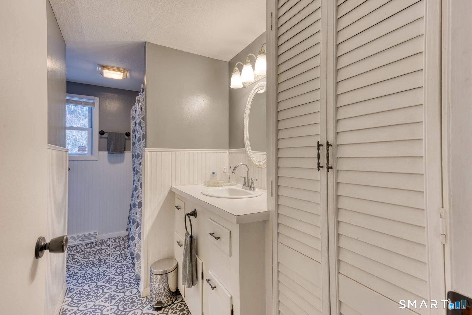 925 Windham Road Windham, CT 06266 - Photo 22 of 38