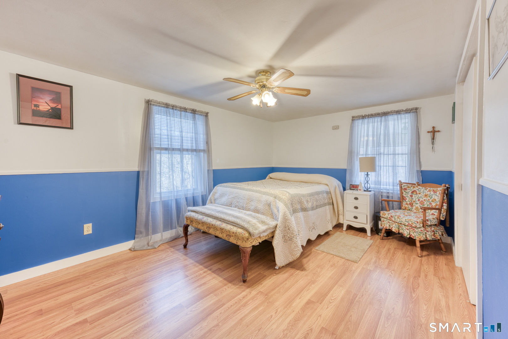 925 Windham Road Windham, CT 06266 - Photo 23 of 38