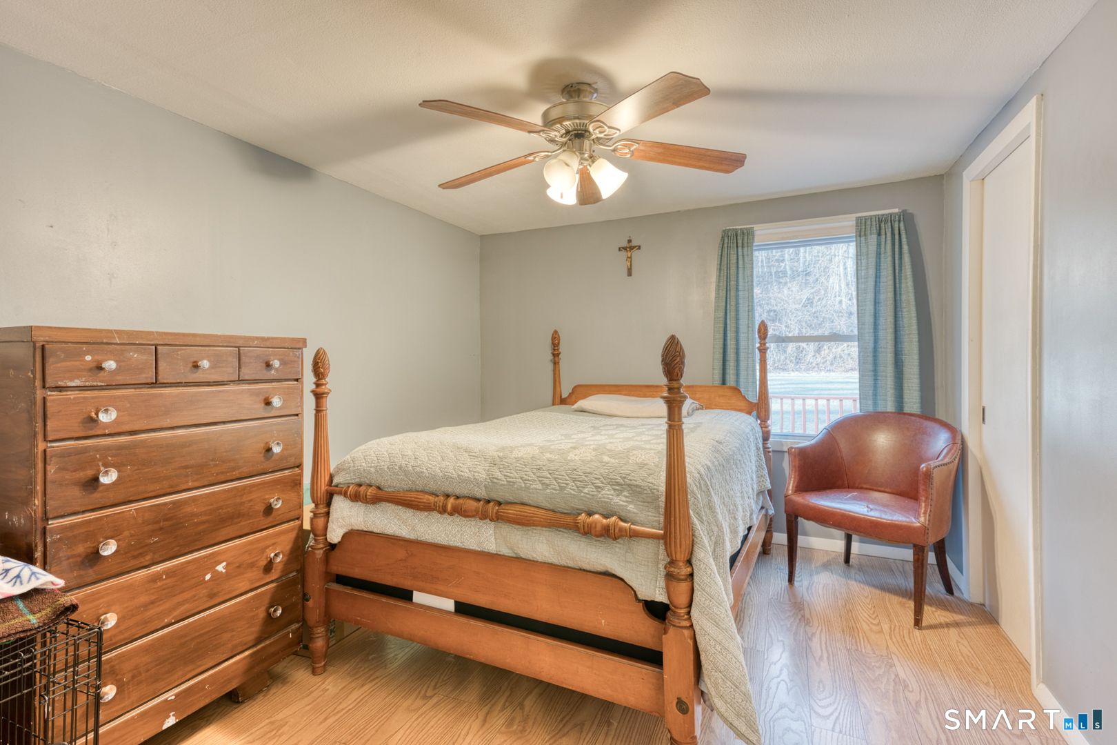 925 Windham Road Windham, CT 06266 - Photo 24 of 38