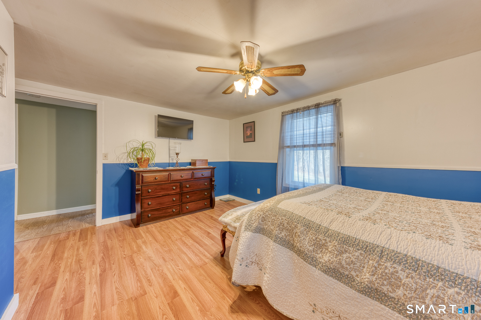 925 Windham Road Windham, CT 06266 - Photo 25 of 38