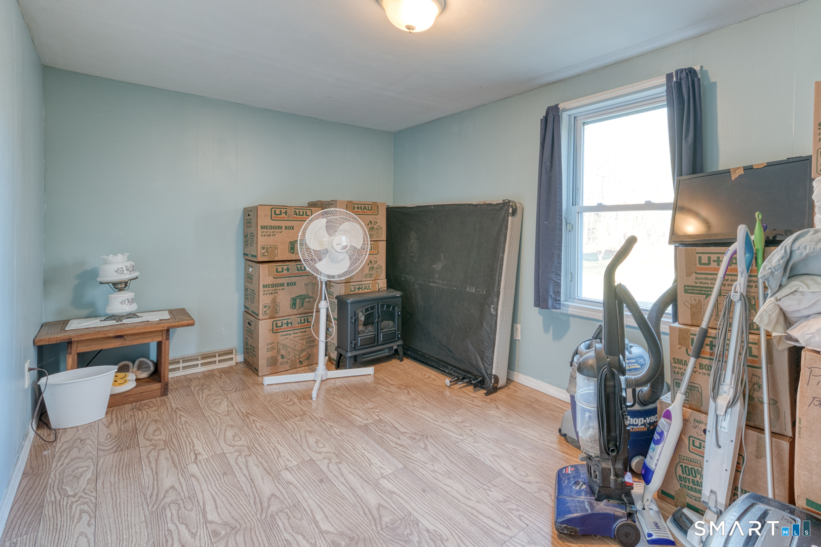 925 Windham Road Windham, CT 06266 - Photo 26 of 38