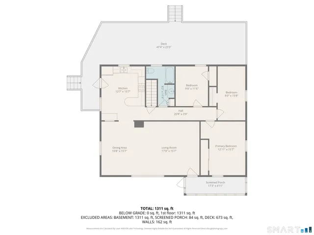 $320,000 | 925 Windham Road, Windham, CT 06266