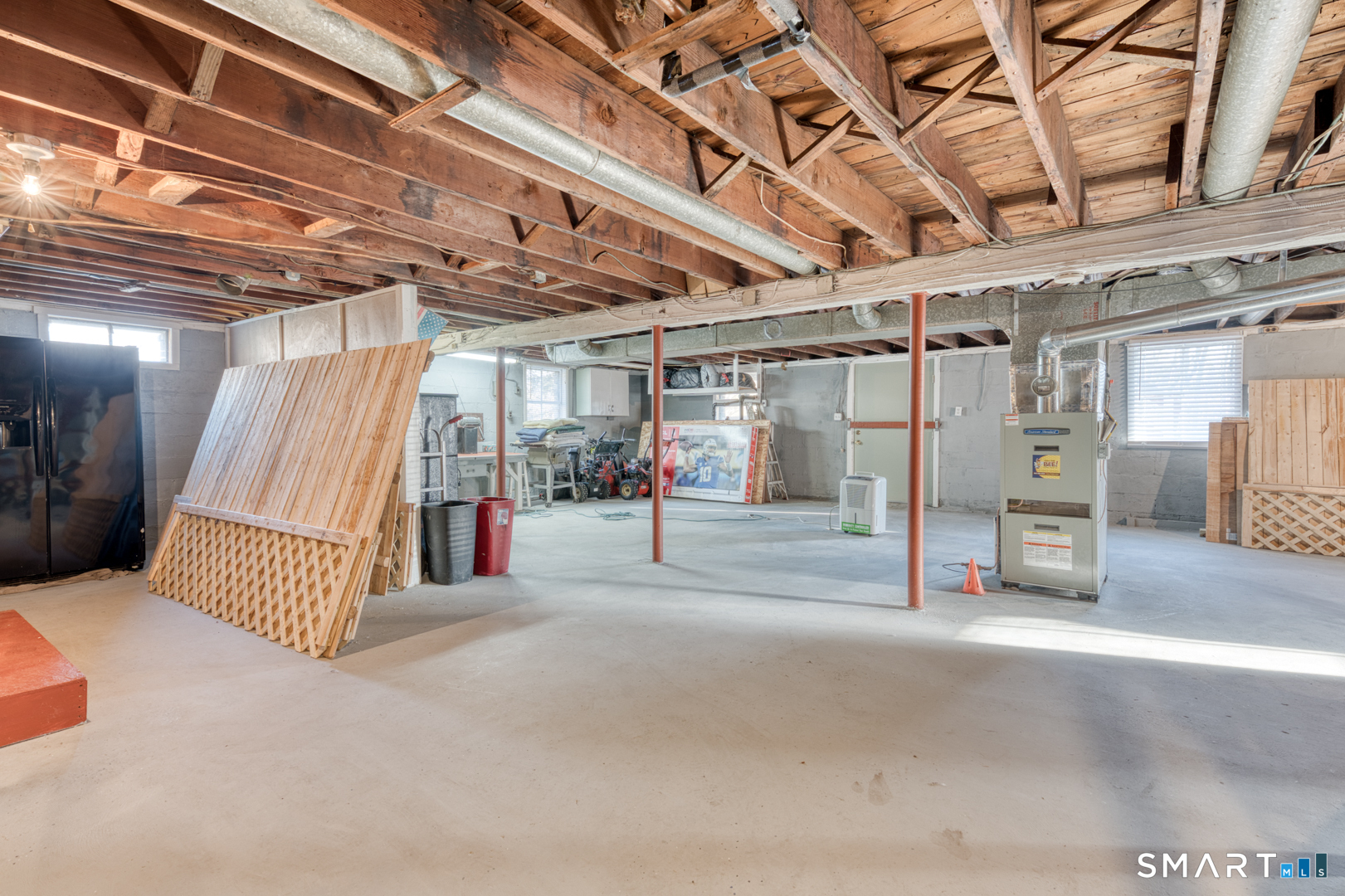 925 Windham Road Windham, CT 06266 - Photo 28 of 38