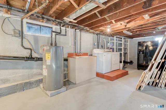 $320,000 | 925 Windham Road, Windham, CT 06266