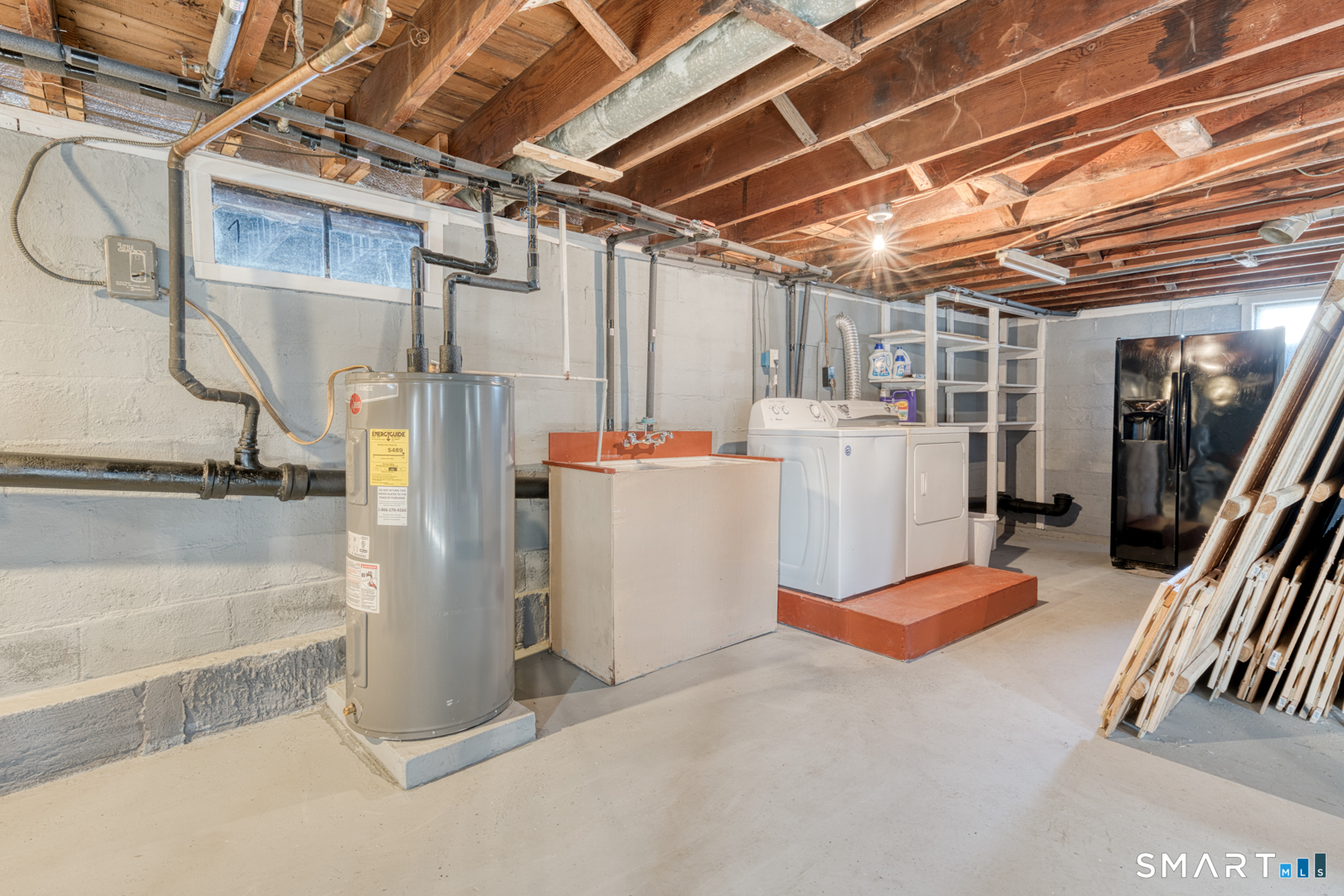 925 Windham Road Windham, CT 06266 - Photo 29 of 38