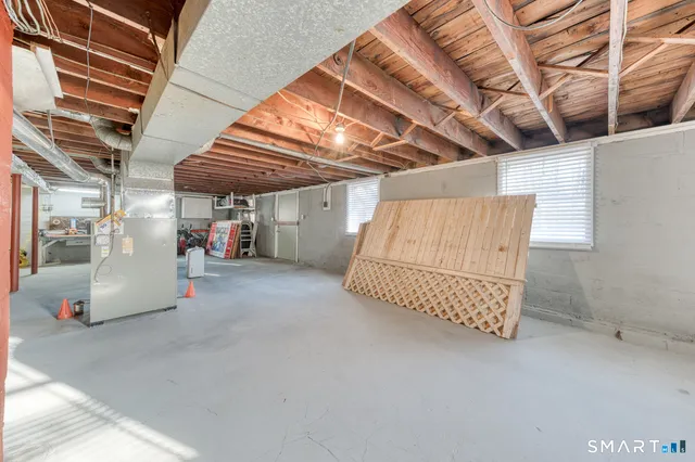 $320,000 | 925 Windham Road, Windham, CT 06266