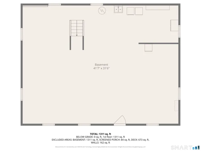 $320,000 | 925 Windham Road, Windham, CT 06266