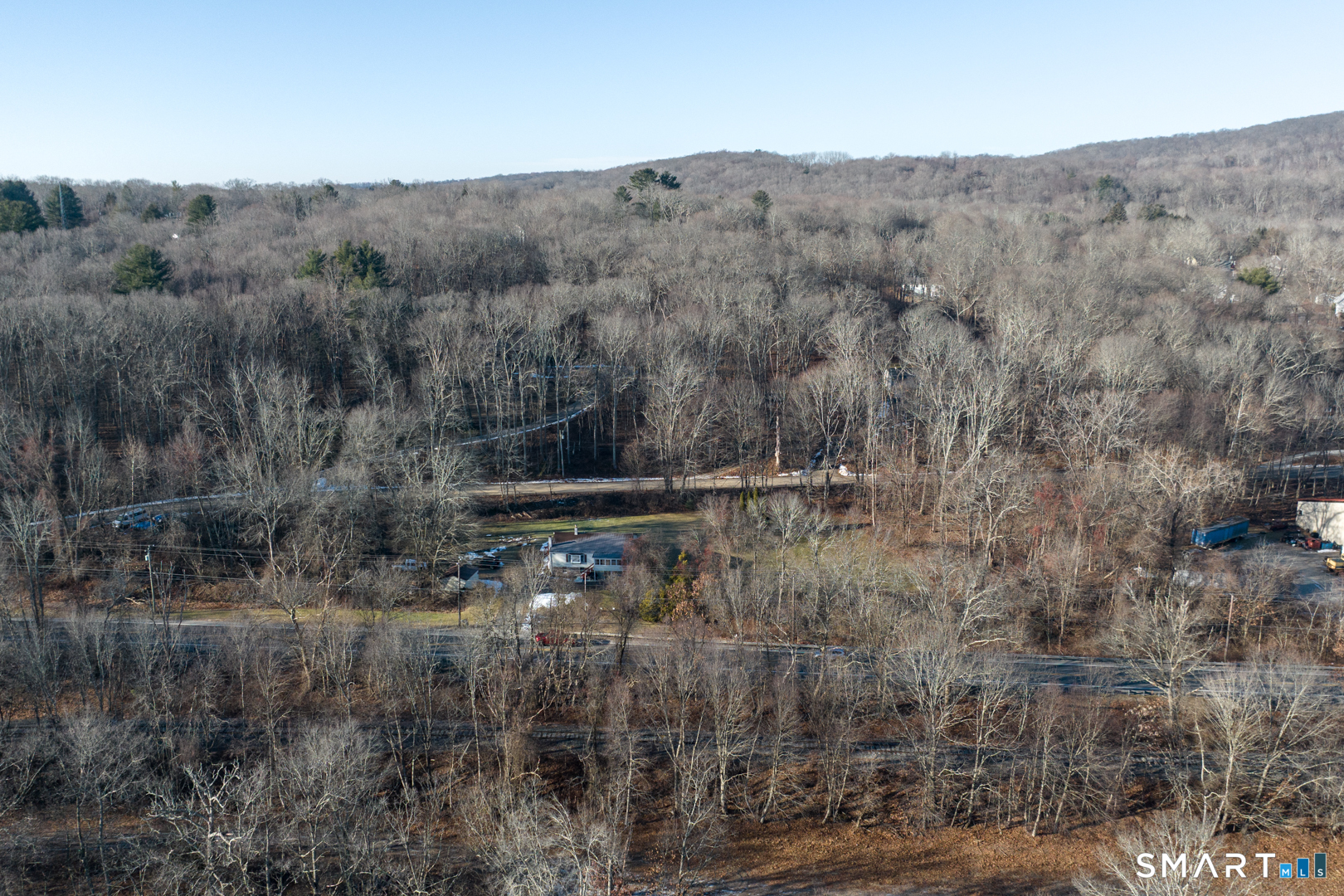 925 Windham Road Windham, CT 06266 - Photo 34 of 38