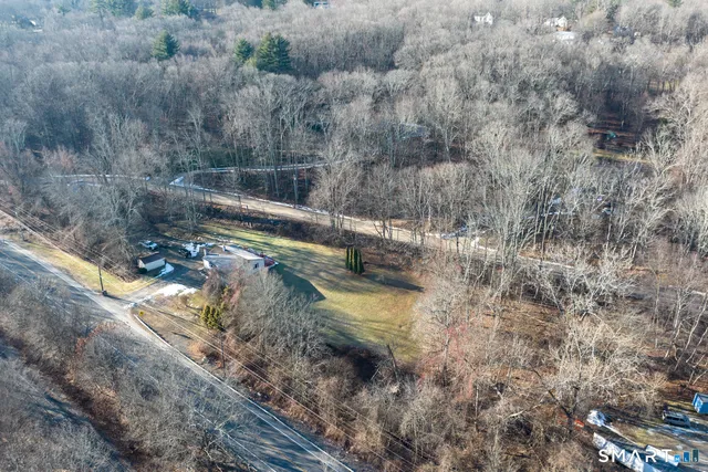 $320,000 | 925 Windham Road, Windham, CT 06266