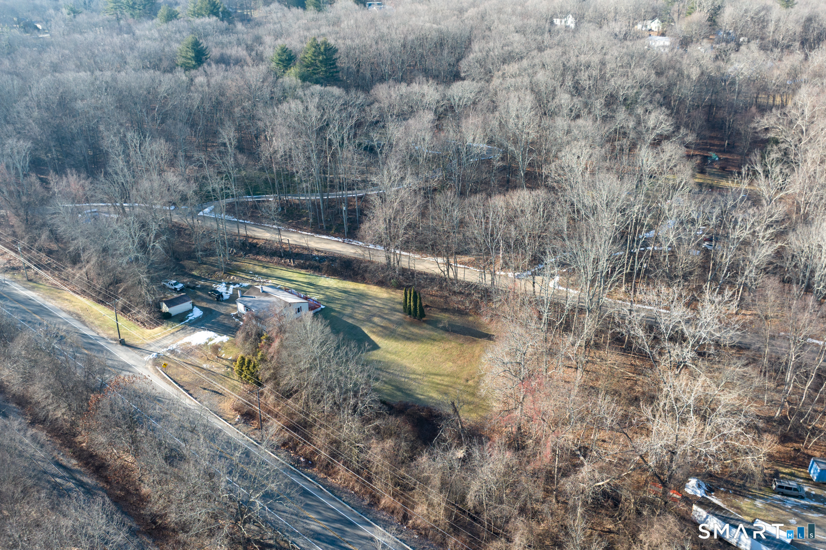 925 Windham Road Windham, CT 06266 - Photo 35 of 38