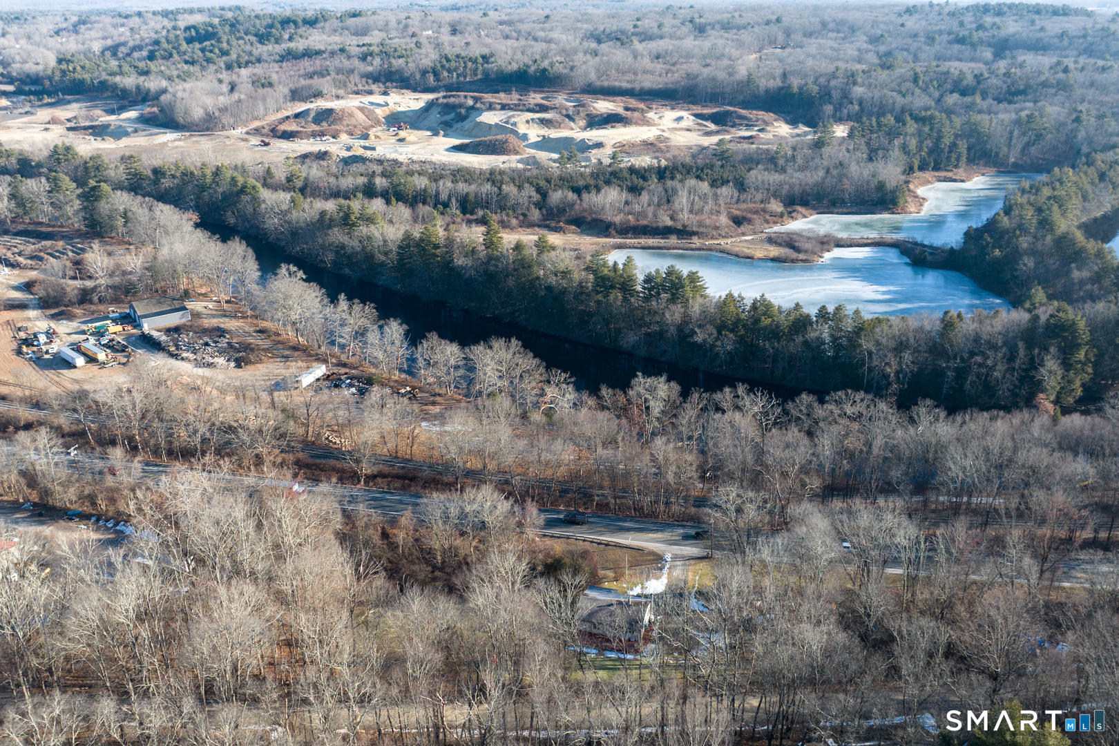 925 Windham Road Windham, CT 06266 - Photo 36 of 38