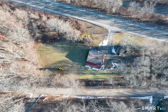 $320,000 | 925 Windham Road, Windham, CT 06266