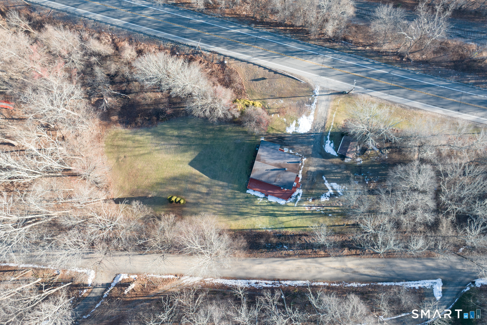 925 Windham Road Windham, CT 06266 - Photo 37 of 38