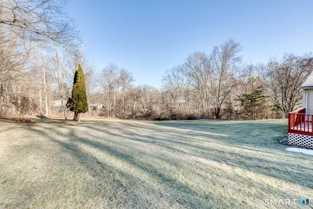 $320,000 | 925 Windham Road, Windham, CT 06266