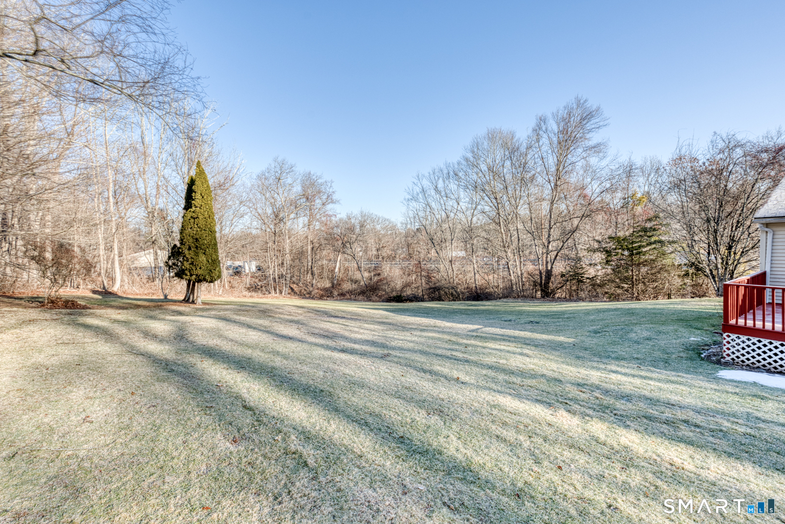 925 Windham Road Windham, CT 06266 - Photo 4 of 38