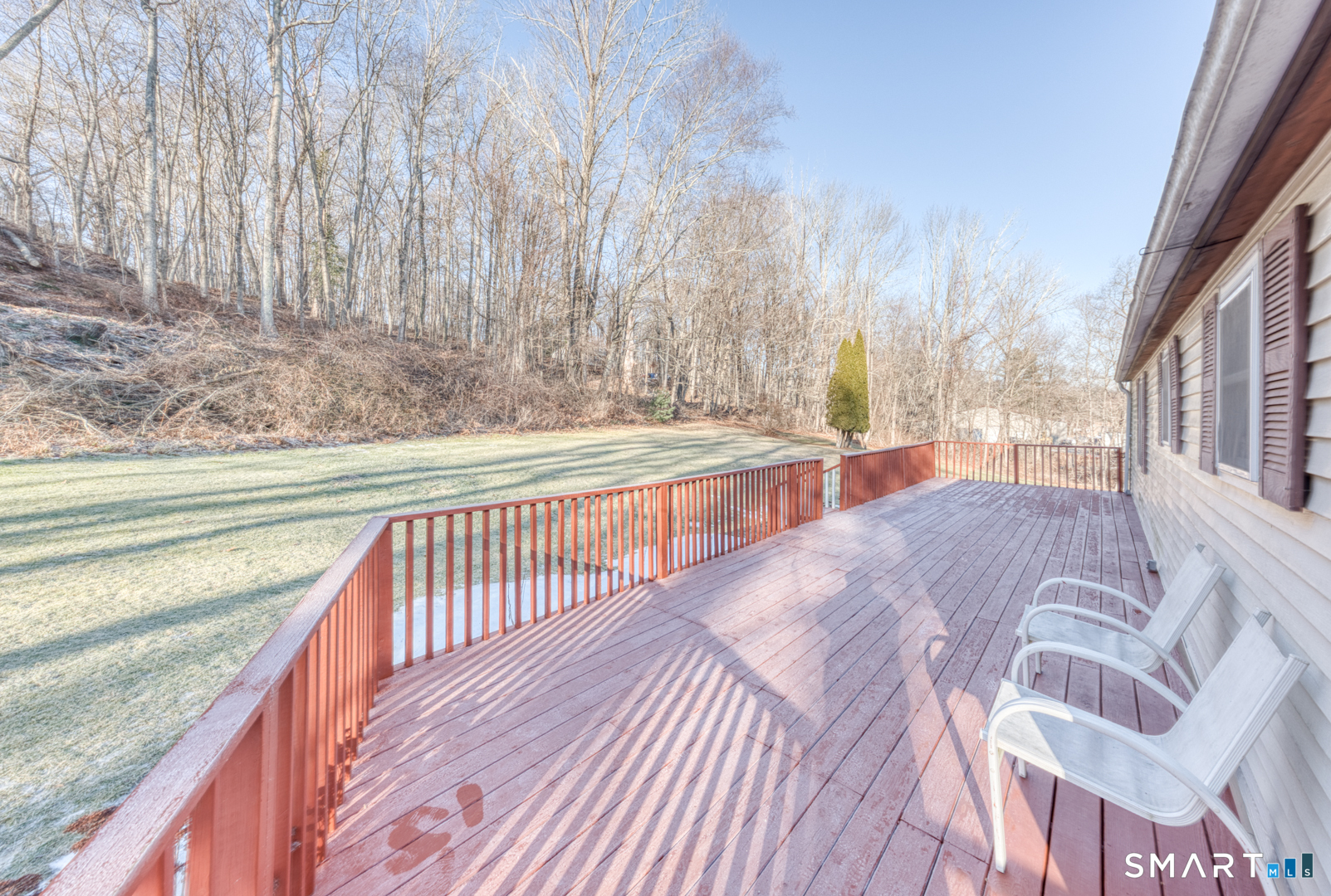 925 Windham Road Windham, CT 06266 - Photo 8 of 38