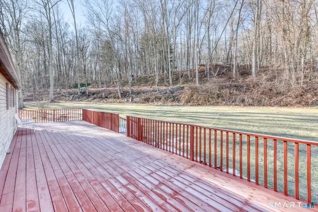 $320,000 | 925 Windham Road, Windham, CT 06266