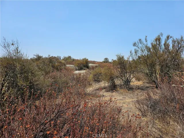 $199,000 | 0 Air Park Drive, Temecula, CA 92590