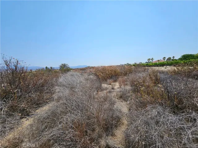 $199,000 | 0 Air Park Drive, Temecula, CA 92590