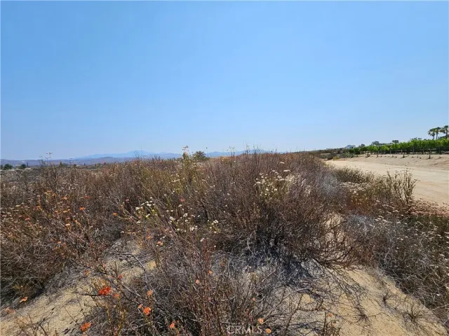 $199,000 | 0 Air Park Drive, Temecula, CA 92590