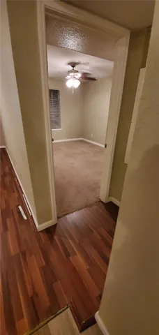 $800 | 9700 Leawood Boulevard, Unit 816, Houston, TX 77099