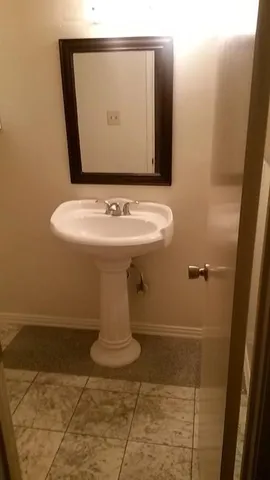 $800 | 9700 Leawood Boulevard, Unit 816, Houston, TX 77099