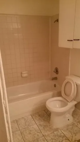 $800 | 9700 Leawood Boulevard, Unit 816, Houston, TX 77099