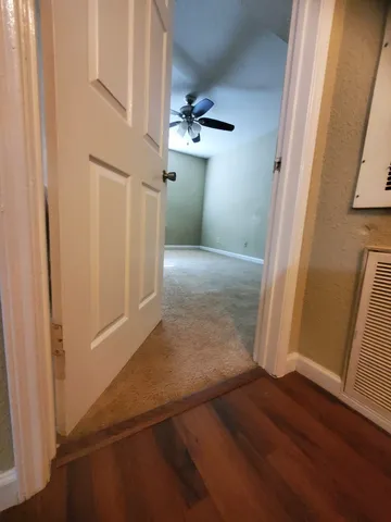 $800 | 9700 Leawood Boulevard, Unit 816, Houston, TX 77099