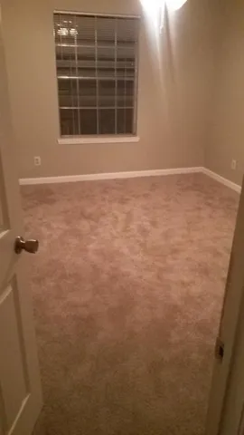 $800 | 9700 Leawood Boulevard, Unit 816, Houston, TX 77099